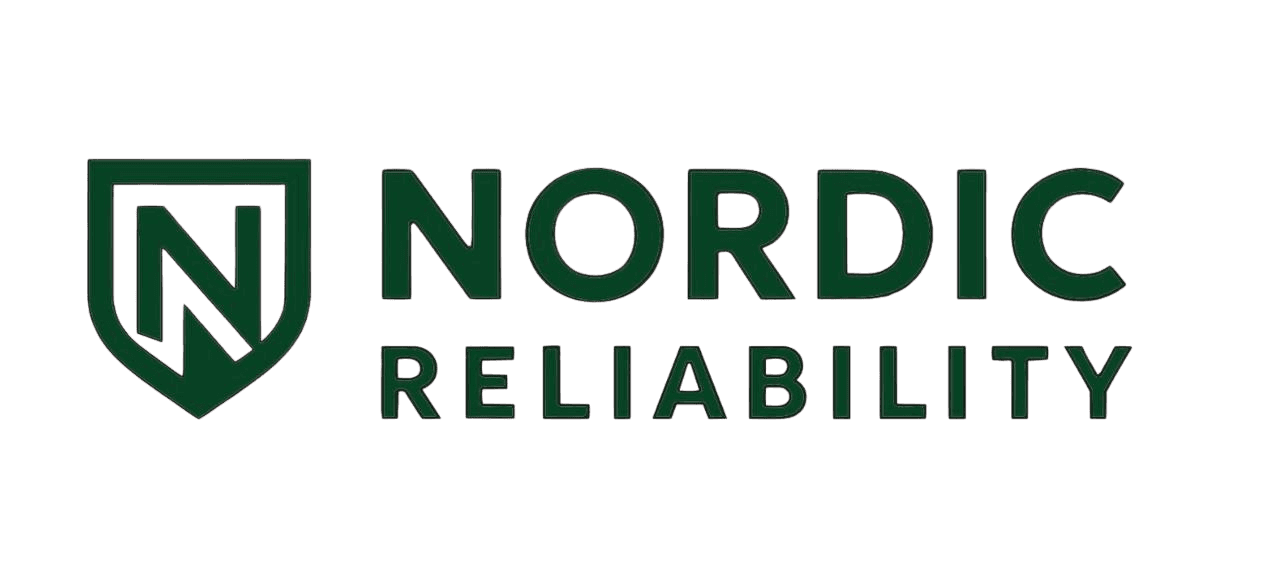 Nordic Reliability