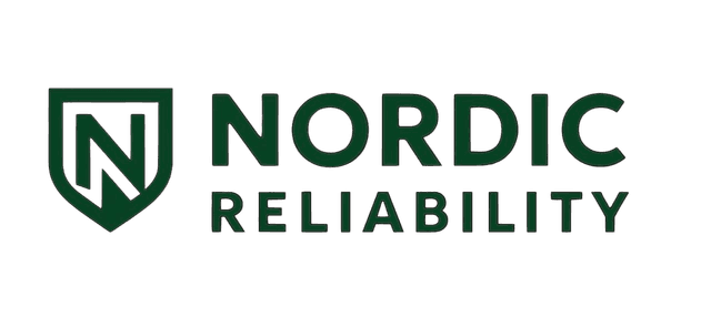 Nordic Reliability